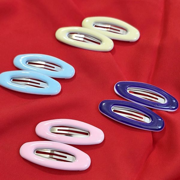 35800356-1-min جفت گیره دو عددی براق - مانتو پاتریس رشت