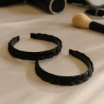 تل مو-رشت مانتو پاتریس