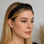 تل مو-رشت مانتو پاتریس