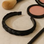 تل مو-رشت مانتو پاتریس