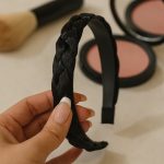 تل مو-رشت مانتو پاتریس