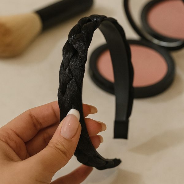 تل مو-رشت مانتو پاتریس