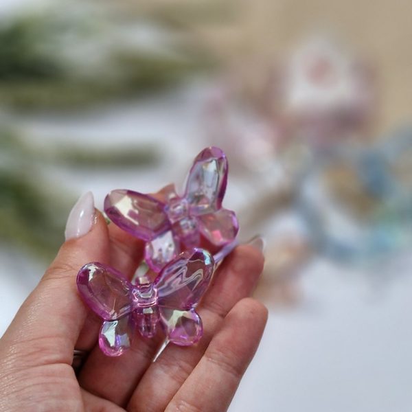 35800364-4-min کش موی پروانه کریستالی - مانتو پاتریس رشت