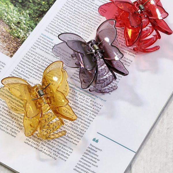 35800365-min کلیپس شیشه ای پروانه - مانتو پاتریس رشت