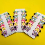 پک گیره سیلیکونی - مانتو پاتریس رشت