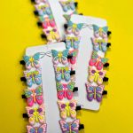 پک گیره سیلیکونی - مانتو پاتریس رشت