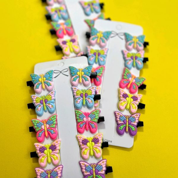 35800382-2-min پک گیره سیلیکونی - مانتو پاتریس رشت