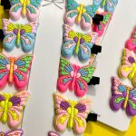 پک گیره سیلیکونی - مانتو پاتریس رشت