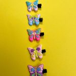 پک گیره سیلیکونی - مانتو پاتریس رشت