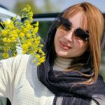 عینک آفتابی هرمس