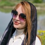 عینک آفتابی هرمس