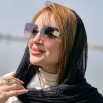 عینک آفتابی هرمس