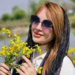 عینک آفتابی هرمس - مانتو پاتریس رشت