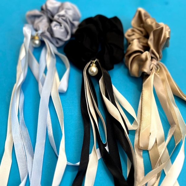 35800395-min کش مو ساتن آویز دار - مانتو پاتریس رشت