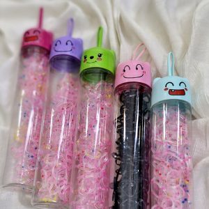 پک چهل گیس استوانه ای - مانتو پاتریس رشت