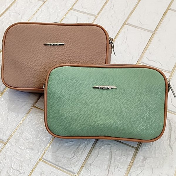 کیف دوشی شرانگ