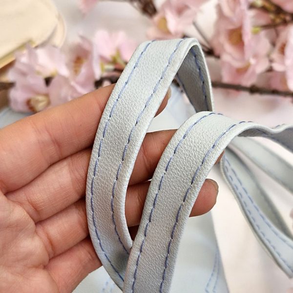 کیف برزنتی دو جیب پیله