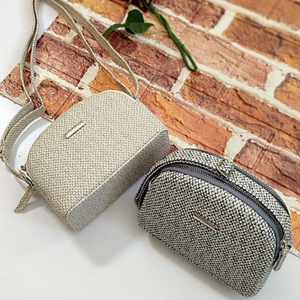 38000475-1-min (1) مینی بگ هلالی کنفی - مانتو پاتریس رشت