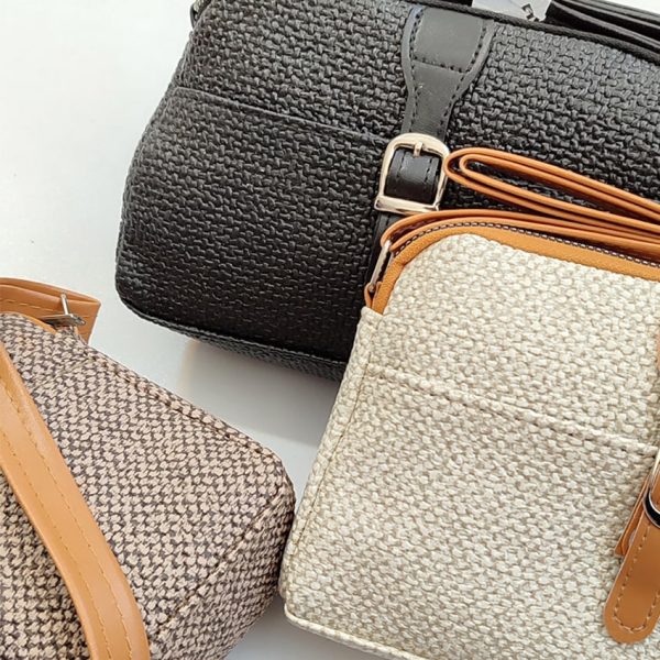 38000476-1-min کیف کنفی کمربندی - مانتو پاتریس رشت