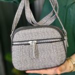 کیف کنفی