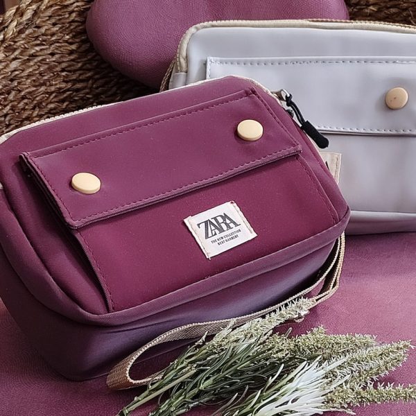 38000480-2-min کیف دو دکمه زارا برزنتی