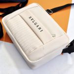 کیف دوشی برزنتی گلدوزی بولگاری