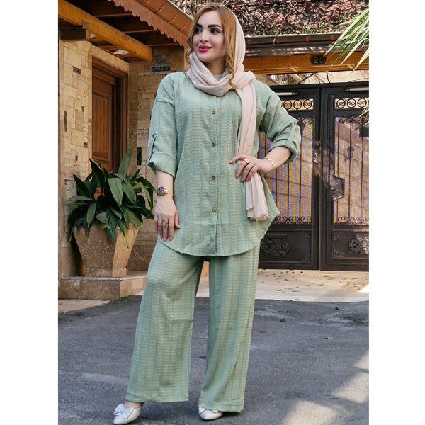 3830057-6-min ست مانتو شلوار نوا - مانتو پاتریس رشت