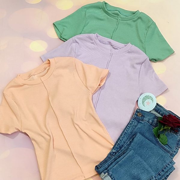 39100103-4-min تیشرت فانریپ خط دار