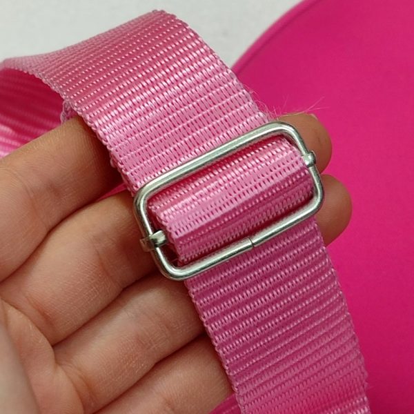 کیف برزنتی دوشی