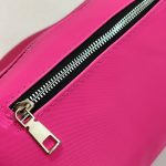 کیف برزنتی دوشی