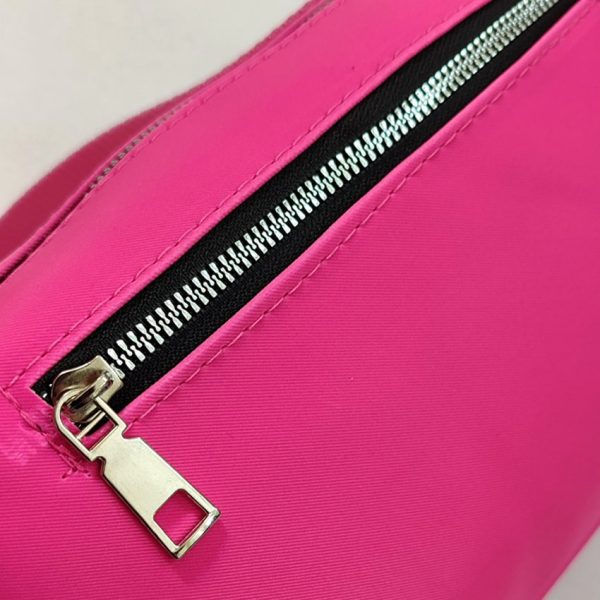 کیف برزنتی دوشی