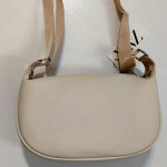 کیف برزنتی دوشی