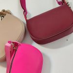 کیف برزنتی دوشی