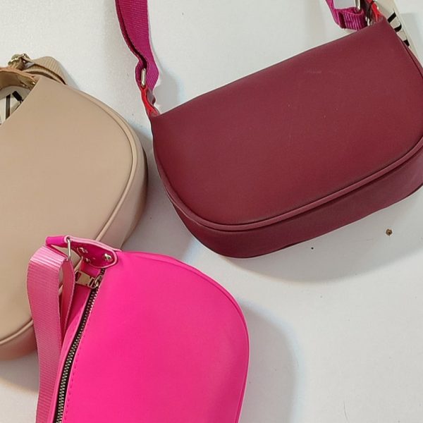 کیف برزنتی دوشی