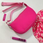 کیف برزنتی دوشی