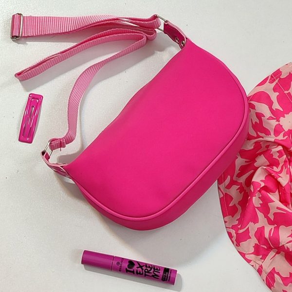 3930011.45-min کیف برزنتی دوشی