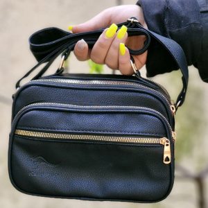 کیف دوشی کانگورو