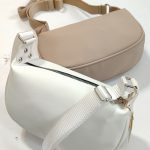 کیف برزنتی دوشی