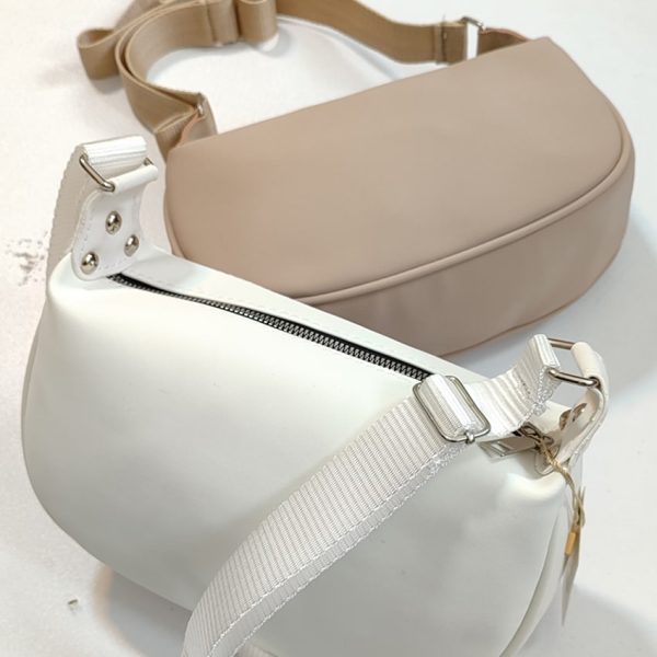 کیف برزنتی دوشی