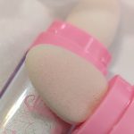 هایلایتر پودری صدفی - مانتو پاتریس رشت