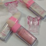 هایلایتر پودری صدفی - مانتو پاتریس رشت