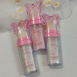 هایلایتر پودری صدفی - مانتو پاتریس رشت