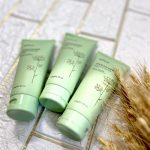 ژل لایه بردار رازیانه - مانتو پاتریس رشت