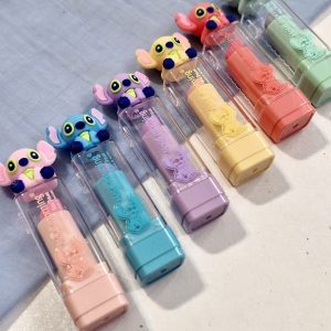 بالم لب استیج - مانتو پاتریس رشت