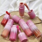 رژ گونه مایع کاربردی - مانتو پاتریس رشت