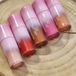 رژ گونه مایع کاربردی - مانتو پاتریس رشت