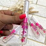 ژل لیفت ابرو و مژه - مانتو پاتریس رشت