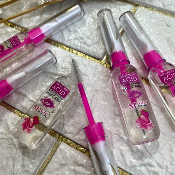 39600408-3-min ژل لیفت ابرو و مژه - مانتو پاتریس رشت