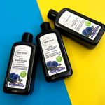 شامپو ضد زردی مو - مانتو پاتریس رشت