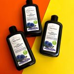 شامپو ضد زردی مو - مانتو پاتریس رشت